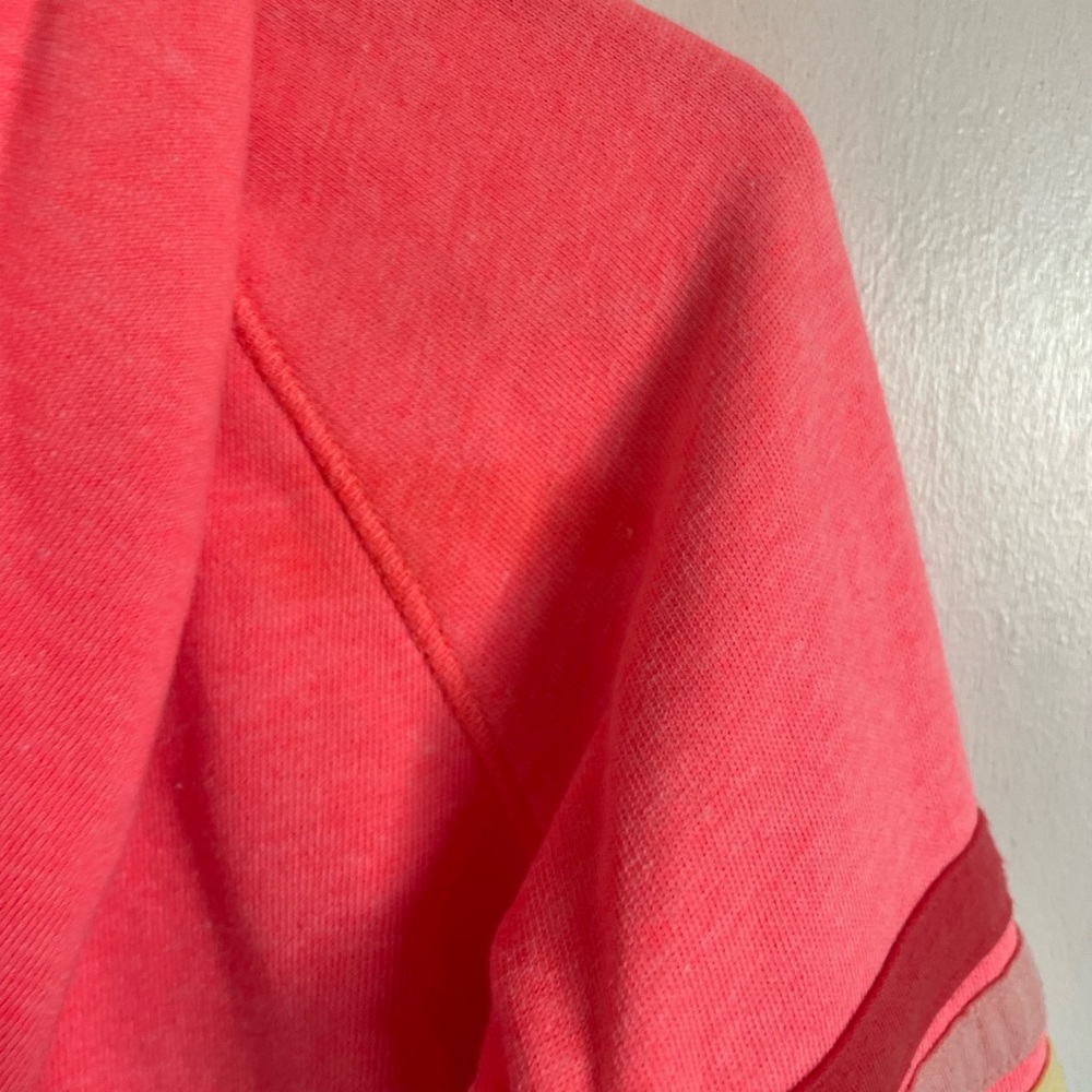 GAP Kids Zipped Hooded Sweater - Size 2T - Picture 7 of 13